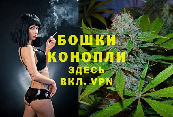 стафф Магас