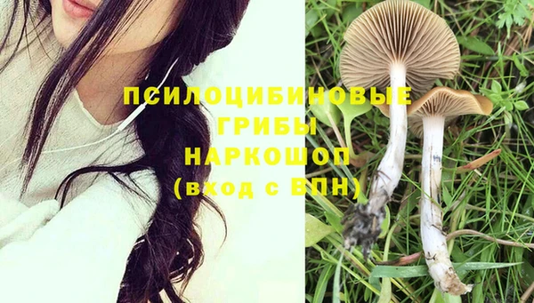 альфа пвп Магадан