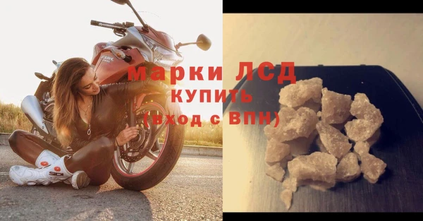 стафф Магас