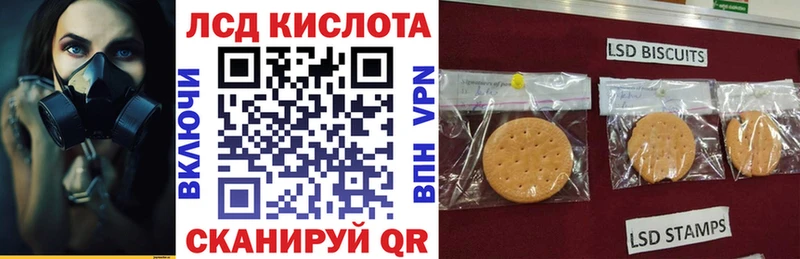 Купить где  Котельниково  Наркотические марки 1500мкг 